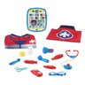 First Responder Smart Rescue Set™ - view 2